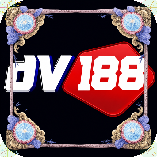 dv188 — galeri pratinjau Resmi APK