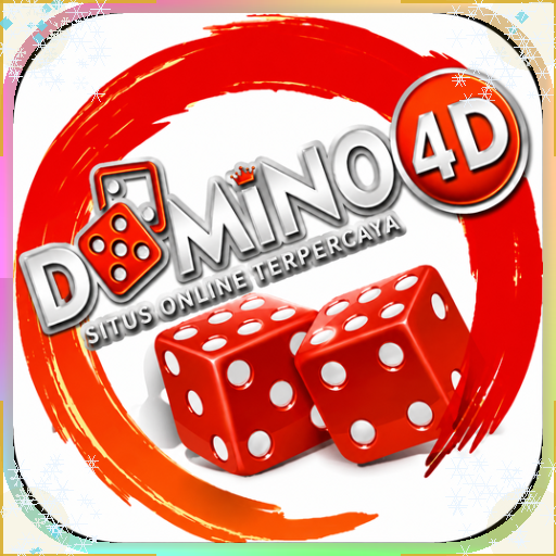 domino4d — mitra unggulan